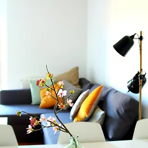 aloha-apartamentos.biarritzhotels.info/