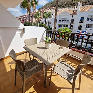 apartamento-paraiso.tenerifehoteles.net/