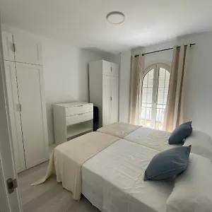 apartamento-carihuela-1.1costadelsol.com/