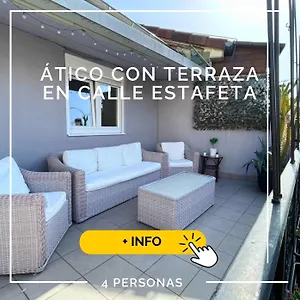 apt-top-atico-con-terraza-con-vistas-al-encierro-san-fermin.biarritzhotels.info/