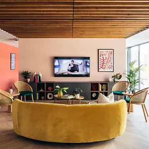  Appartamento Soto House