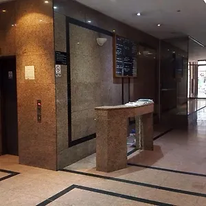 Departamento En El Corazón De , Mendoza Argentina